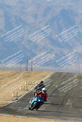 media/Feb-02-2025-Race Pace (Sun) [[84aa3aff12]]/1-Verified/4-Turn 10 Tip In (1025am)/
